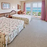 Alegria Cartago Nova 3*