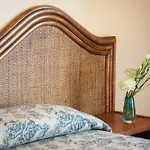 Alegria Cartago Nova מלון מלגרט דה מאר