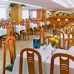 Alegria Cartago Nova