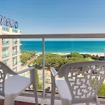 Alegria Cartago Nova 3*