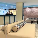 Alegria Cartago Nova מלגרט דה מאר