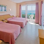Alegria Cartago Nova 3*