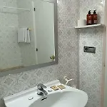 Alegria Cartago Nova מלון