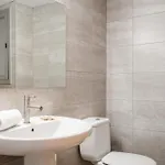 Alegria Cartago Nova מלון מלגרט דה מאר