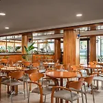 Alegria Cartago Nova 3* מלגרט דה מאר