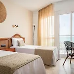 Alegria Cartago Nova 3* מלגרט דה מאר