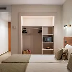 Alegria Cartago Nova 3*