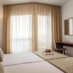 מלון Alegria Cartago Nova 3*