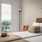 Alegria Cartago Nova 3* מלגרט דה מאר