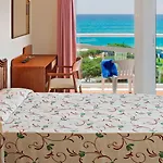 Alegria Cartago Nova מלון מלגרט דה מאר
