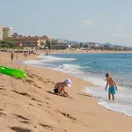 Alegria Cartago Nova 3* מלגרט דה מאר
