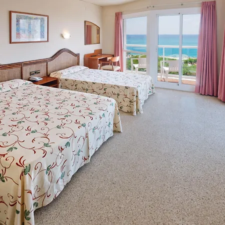 Cartago Nova By Alegria 3*