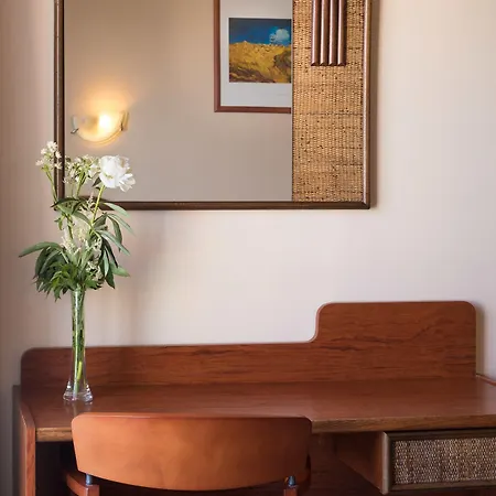 Hotel Cartago Nova By Alegria Malgrat de Mar