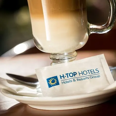 Cartago Nova By Alegria Hotel 3*