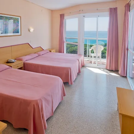 Cartago Nova By Alegria 3*