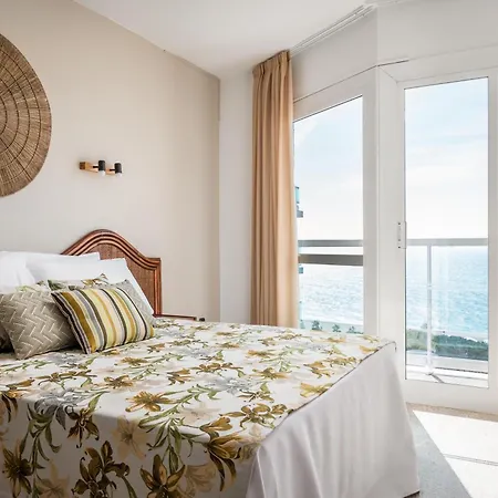 Alegria Cartago Nova Hotel
