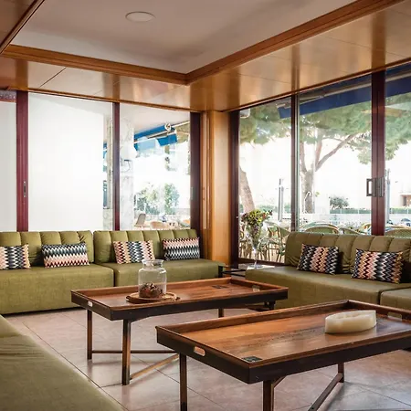 Cartago Nova By Alegria Hotel
