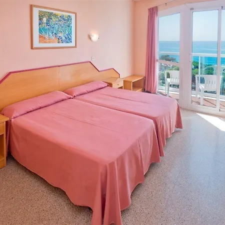 Cartago Nova By Alegria 3*