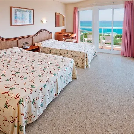 Cartago Nova By Alegria Hotel 3*