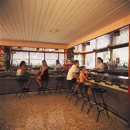 Cartago Nova By Alegria 3* Malgrat de Mar