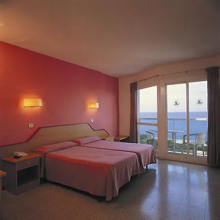 Cartago Nova By Alegria Hotel