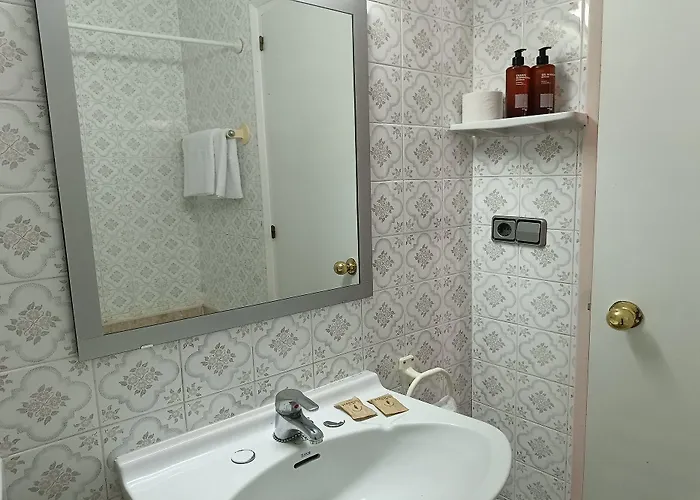 Alegria Cartago Nova Hotel