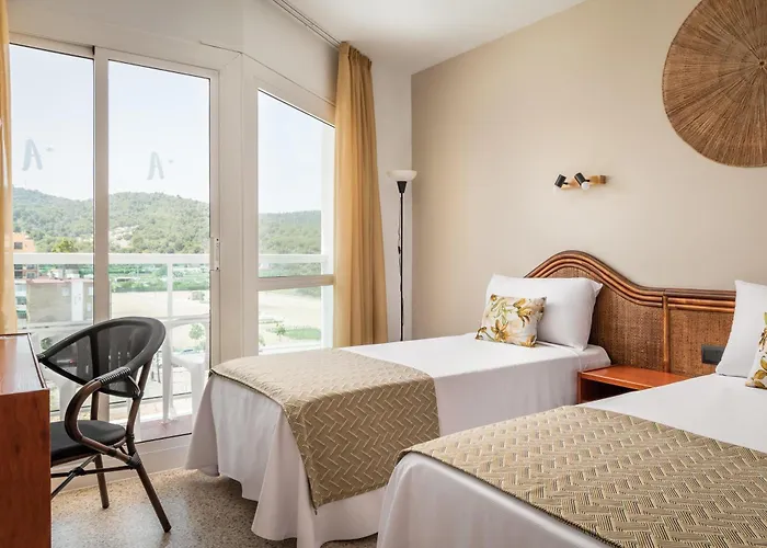 Alegria Cartago Nova 3*